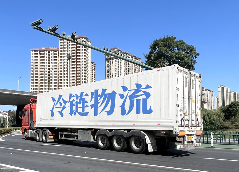 &#26032;&#21033;
