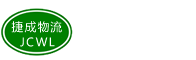 &#26032;&#21033;